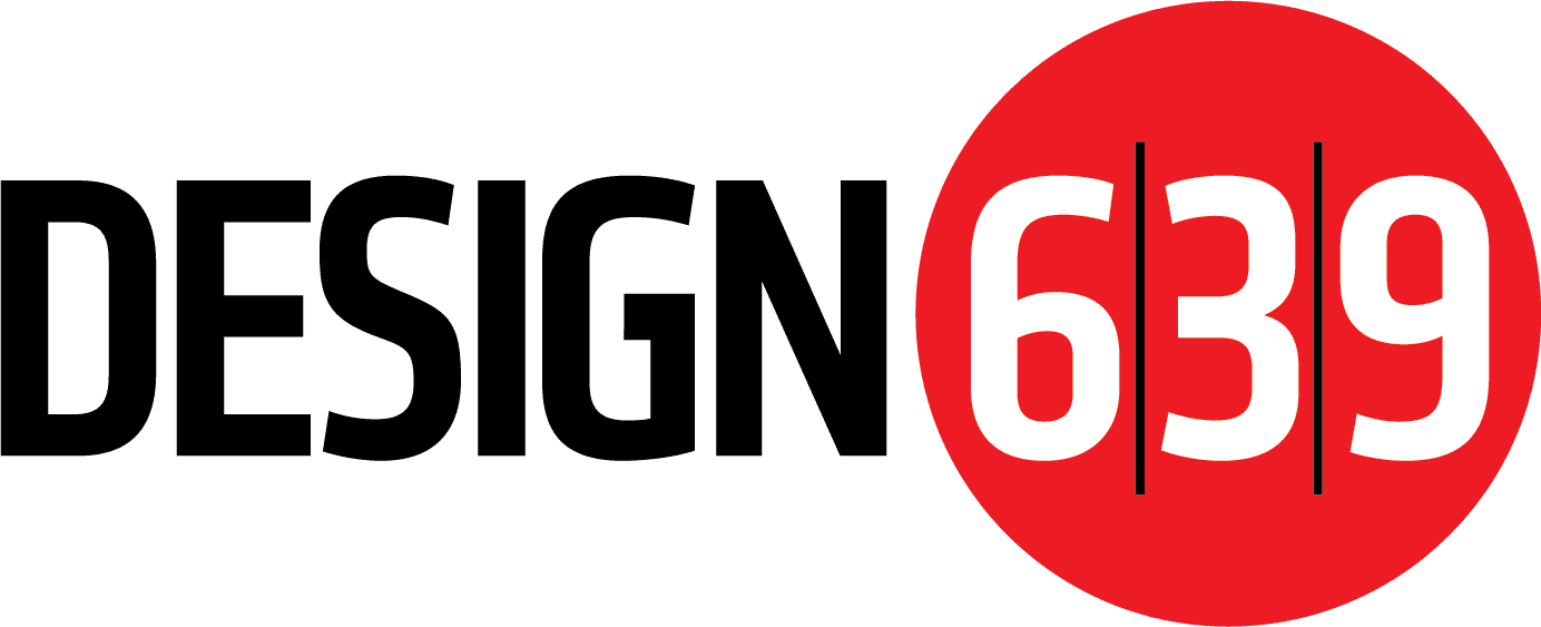 DESIGN 6|3|9 | Graphic Design & Print Management | Sioux Falls, South ...